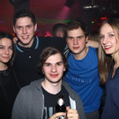 IMG_5195.jpg