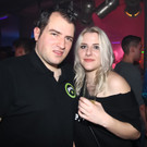 IMG_5202.jpg