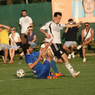 Maeder - Koblach  010 162_jpg-1276338069