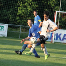 Maeder - Koblach  010 181_jpg-1276338080