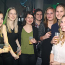 IMG_5214.jpg