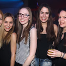IMG_5217.jpg