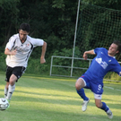 Maeder - Koblach  010 184_jpg-1276338089