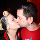 IMG_5223.jpg