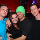 IMG_5225.jpg