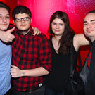 IMG_5226.jpg