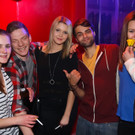 IMG_5231.jpg