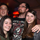 IMG_5234.jpg