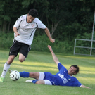 Maeder - Koblach  010 186_jpg-1276338107