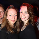 IMG_5237.jpg