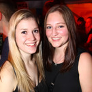 IMG_5239.jpg