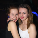 IMG_5242.jpg