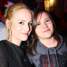 IMG_5244.jpg