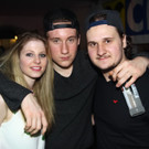 IMG_5247.jpg