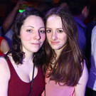 IMG_5248.jpg