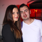 IMG_5258.jpg