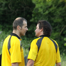 Maeder - Koblach  010 192_jpg-1276338139