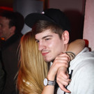 IMG_5263.jpg