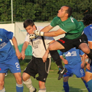 Maeder - Koblach  010 194_jpg-1276338147