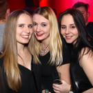 IMG_5266.jpg