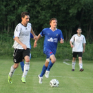 Maeder - Koblach  010 208_jpg-1276338157