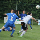 Maeder - Koblach  010 228_jpg-1276338176