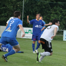 Maeder - Koblach  010 229_jpg-1276338186