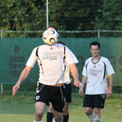 Maeder - Koblach  010 245_jpg-1276338205