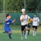 Maeder - Koblach  010 246_jpg-1276338215