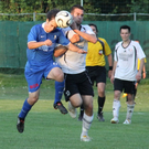 Maeder - Koblach  010 247_jpg-1276338224