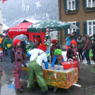 CIMG7610_JPG-1454745437.jpg