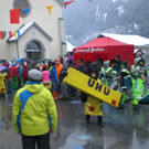 CIMG7614_JPG-1454745496.jpg