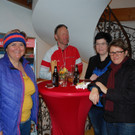DSC_0164_JPG-1454746486.jpg