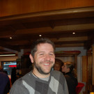 DSC_0169_JPG-1454746573.jpg