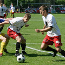 Christoph Fleisch