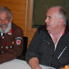 DSC_0020_JPG-1454747319.jpg
