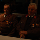 DSC_0023_JPG-1454747378.jpg