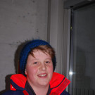 DSC_0031_JPG-1454747528.jpg