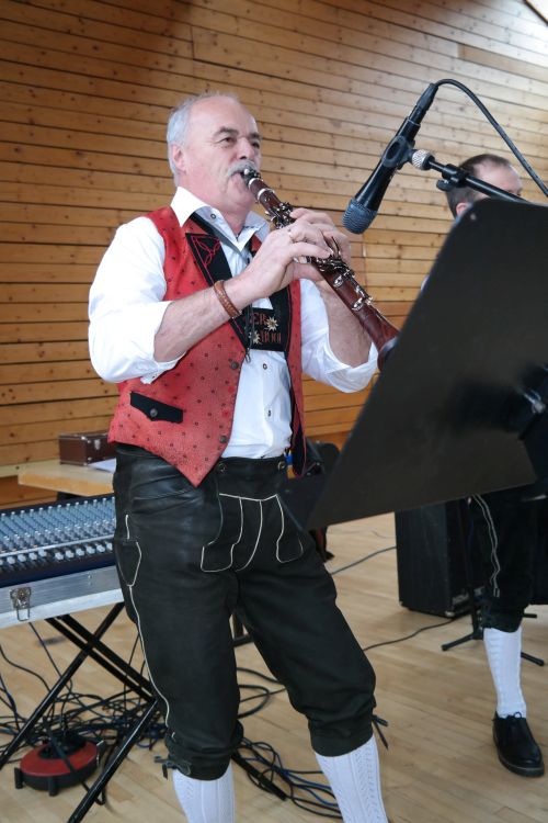 5_2_2016Faschingnachmittagin Gro__dorf1.jpg