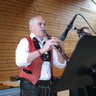 5_2_2016Faschingnachmittagin Gro__dorf1.jpg