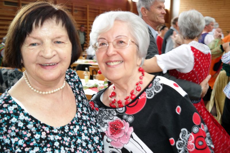 5_2_2016Faschingnachmittagin Gro__dorf10.jpg