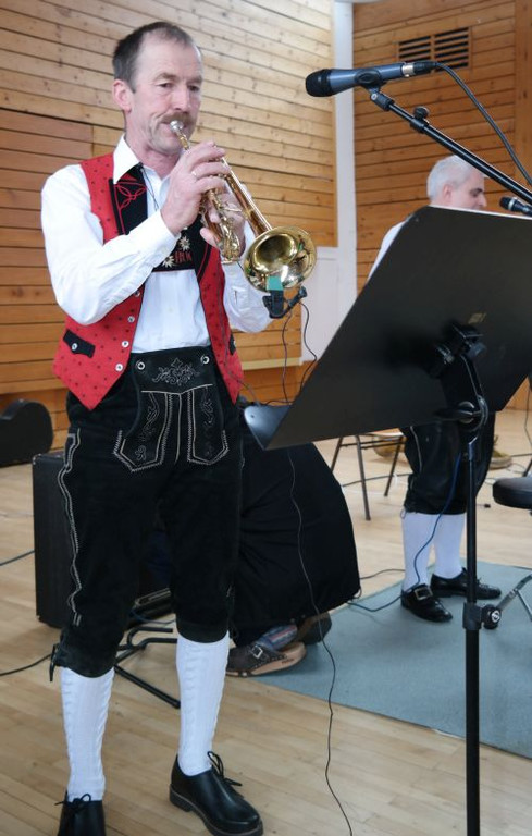5_2_2016Faschingnachmittagin Gro__dorf2.jpg