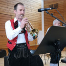 5_2_2016Faschingnachmittagin Gro__dorf2.jpg