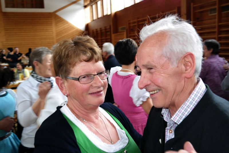 5_2_2016Faschingnachmittagin Gro__dorf3.jpg
