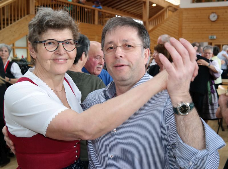 5_2_2016Faschingnachmittagin Gro__dorf4.jpg