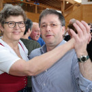 5_2_2016Faschingnachmittagin Gro__dorf4.jpg
