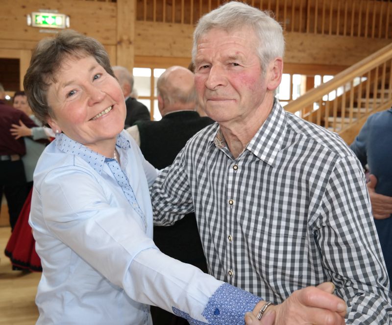 5_2_2016Faschingnachmittagin Gro__dorf5.jpg