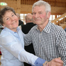 5_2_2016Faschingnachmittagin Gro__dorf5.jpg
