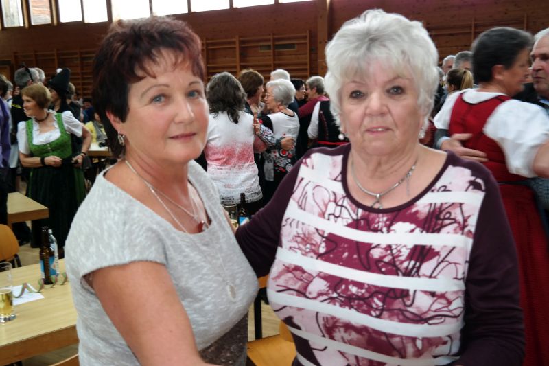 5_2_2016Faschingnachmittagin Gro__dorf6.jpg