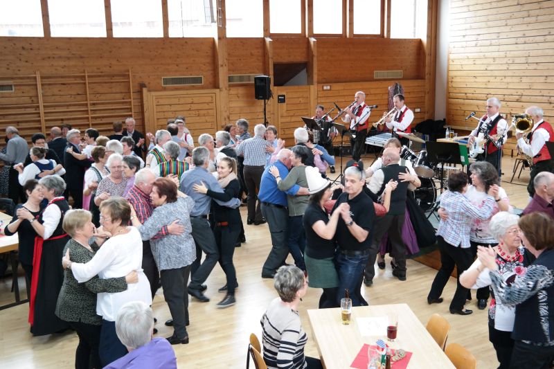 5_2_2016Faschingnachmittagin Gro__dorf7.jpg